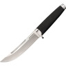 Нож COLD STEEL OUTDOORSMAN 35AP CS_35AP