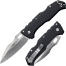 Нож Cold Steel Pro Lite Sport CS_20NU