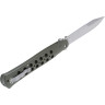 Нож COLD STEEL TI-LITE 6 L THOMPSON SIGNATURE 26C6AA CS_26C6AA