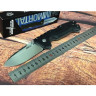 Складной нож COLD STEEL DEMKO AD-10 28DD CS_28DD