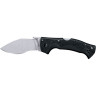 Складной нож COLD STEEL RAJAH III 62JM CS_62JM