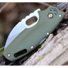 Складной нож COLD STEEL TUFF LITE 20LTG CS_20LTG
