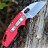 Складной нож COLD STEEL TUFF LITE 20LTR CS_20LTR