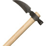 Топор COLD STEEL SPONTOON HAWK 90AWA CS_90AWA