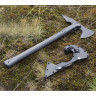 Топор COLD STEEL TRENCH HAWK 90PTH CS_90PTH