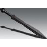 Тренировочный меч COLD STEEL GLADIUS TRAINER 92BKGM CS_92BKGM