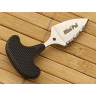 Тычковый нож COLD STEEL MINI PAL 43NSK CS_43NSK