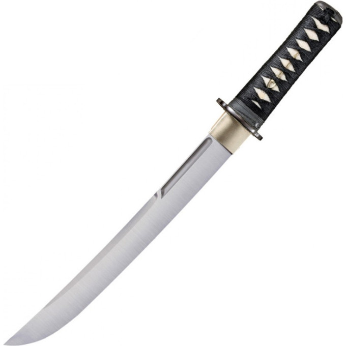 Нож COLD STEEL WARRIOR O TANTO CS_88BT