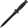 Нож COLD STEEL FGX WASP CS_92FMA