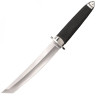 Нож COLD STEEL MAGNUM TANTO II CS_13MBII
